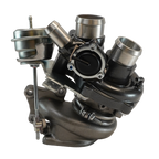 2011-2012 F150 3.5L EcoBoost Screamer Turbochargers (1047620)