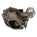 2011-2012 F150 3.5L EcoBoost Screamer Turbochargers (1047620)