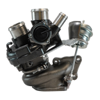2011-2012 F150 3.5L EcoBoost Screamer Turbochargers (1047620)