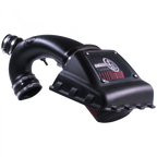 2011-2014 F-150 S&B Cold Air Intake Kit (75-5067)