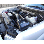 2011-2014 F-150 S&B Cold Air Intake Kit (75-5067)