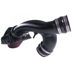 2011-2014 F-150 S&B Cold Air Intake Kit (75-5067)