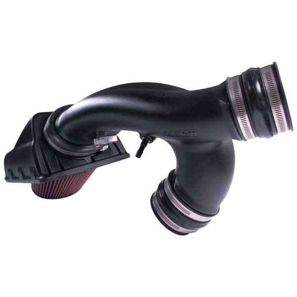 2011-2014 F-150 S&B Cold Air Intake Kit (75-5067)