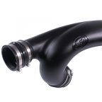 2011-2014 F-150 S&B Cold Air Intake Kit (75-5067)