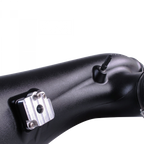 2011-2014 F-150 S&B Cold Air Intake Kit (75-5067)