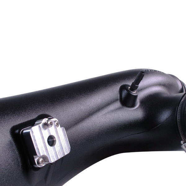 2011-2014 F-150 S&B Cold Air Intake Kit (75-5067)