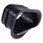 2011-2014 F-150 S&B Cold Air Intake Kit (75-5067)
