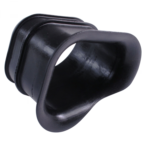 2011-2014 F-150 S&B Cold Air Intake Kit (75-5067)