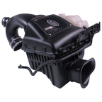 2011-2014 F-150 S&B Cold Air Intake Kit (75-5067)