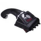2011-2014 F-150 S&B Cold Air Intake Kit (75-5076)