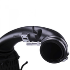 2011-2014 F-150 S&B Cold Air Intake Kit (75-5076)
