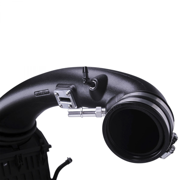2011-2014 F-150 S&B Cold Air Intake Kit (75-5076)