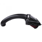 2011-2014 F-150 S&B Cold Air Intake Kit (75-5076)