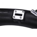 2011-2014 F-150 S&B Cold Air Intake Kit (75-5076)