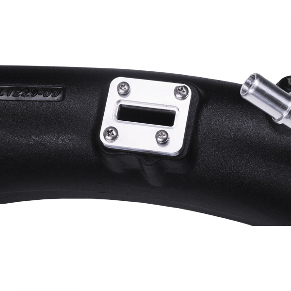 2011-2014 F-150 S&B Cold Air Intake Kit (75-5076)