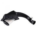 2011-2014 F-150 S&B Cold Air Intake Kit (75-5076)