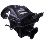 2011-2014 F-150 S&B Cold Air Intake Kit (75-5076)