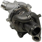 2011-2014 Powerstroke BD Iron Horn Turbo Kit 364SXE/76 (1045852)