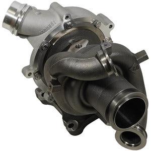2011-2014 Powerstroke BD Iron Horn Turbo Kit 364SXE/76 (1045852)