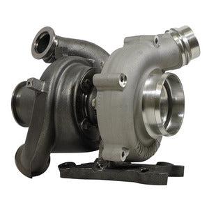 2011-2014 Powerstroke BD Iron Horn Turbo Kit 364SXE/76 (1045852)