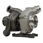 2011-2014 Powerstroke BD Iron Horn Turbo Kit 364SXE/76 (1045852)