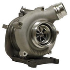 2011-2014 Powerstroke BD Iron Horn Turbo Kit 364SXE/76 (1045852)