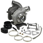 2011-2014 Powerstroke BD Iron Horn Turbo Kit 364SXE/76 (1045852)
