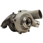 2011-2014 Powerstroke Exchange Turbocharger (851824-5001)