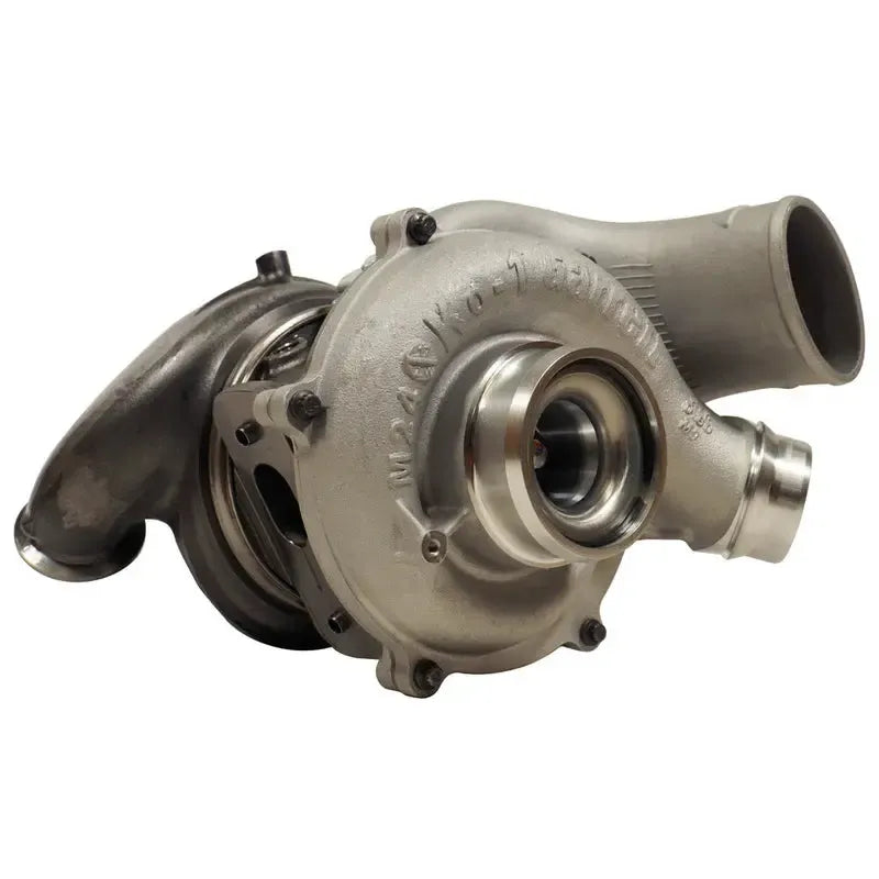 2011-2014 Powerstroke Exchange Turbocharger (851824-5001)