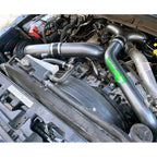 2011-2014 Powerstroke Intake System (PFP1114IS)