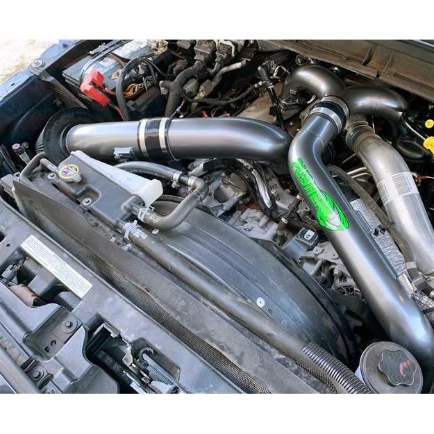 2011-2014 Powerstroke Intake System (PFP1114IS)