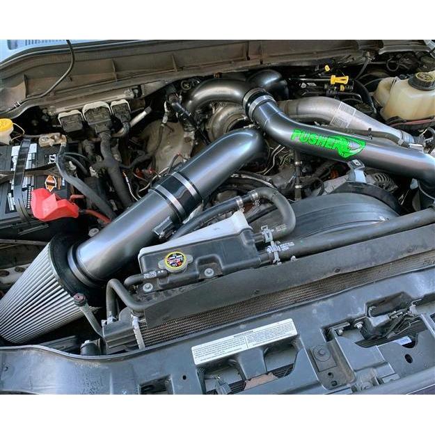 2011-2014 Powerstroke Intake System (PFP1114IS)