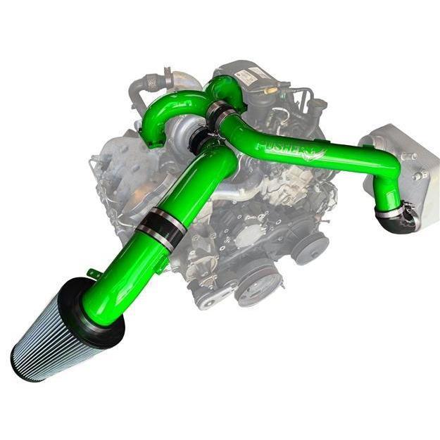 2011-2014 Powerstroke Intake System (PFP1114IS)