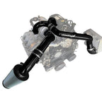 2011-2014 Powerstroke Intake System (PFP1114IS)