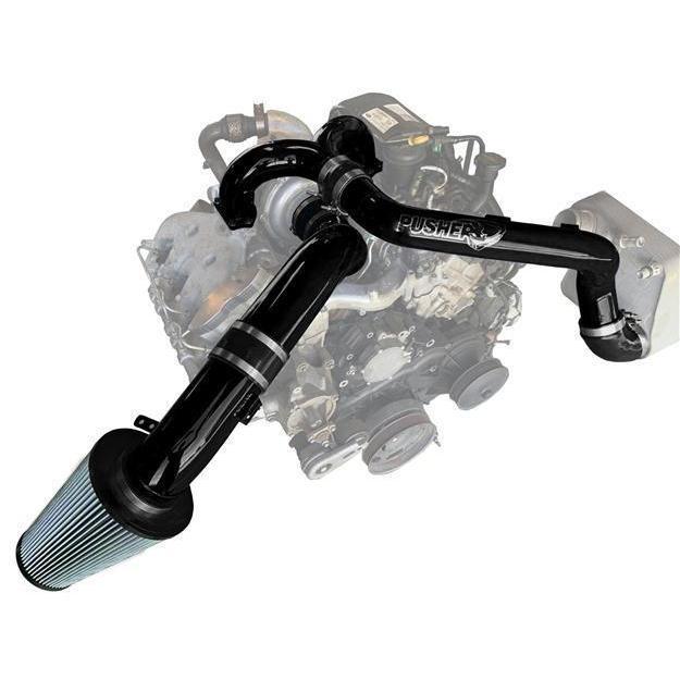 2011-2014 Powerstroke Intake System (PFP1114IS)