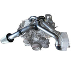 2011-2014 Powerstroke Intake System (PFP1114IS)