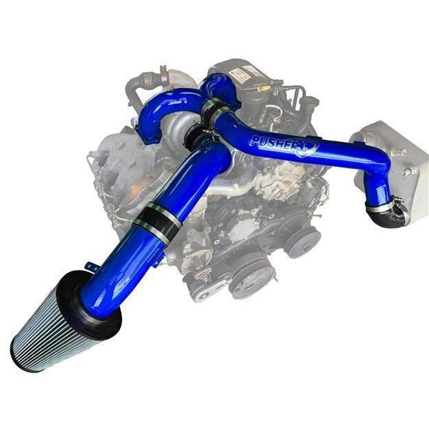 2011-2014 Powerstroke Intake System (PFP1114IS)