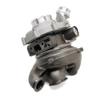 2011-2014 Powerstroke KC Warlock Retrofit Turbo Kit (3022XX)