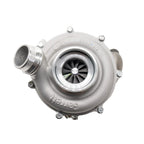 2011-2014 Powerstroke KC Warlock Retrofit Turbo Kit (3022XX)