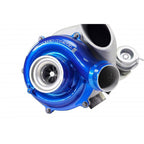 2011-2014 Powerstroke Pitbull Series Turbocharger (SD-PB-6.7P-TURBO-11)