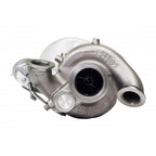 2011-2014 Powerstroke Pitbull Series Turbocharger (SD-PB-6.7P-TURBO-11)