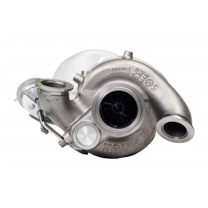 2011-2014 Powerstroke Pitbull Series Turbocharger (SD-PB-6.7P-TURBO-11)