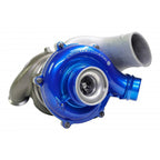 2011-2014 Powerstroke Pitbull Series Turbocharger (SD-PB-6.7P-TURBO-11)