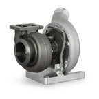 2011-2014 Powerstroke S300 E-Series Turbo Kit (C6268F1114STD)