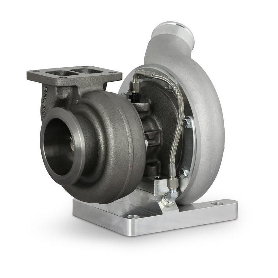 2011-2014 Powerstroke S300 E-Series Turbo Kit (C6268F1114STD)