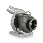 2011-2014 Powerstroke S300 E-Series Turbo Kit (C6268F1114STD)