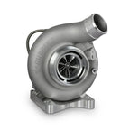 2011-2014 Powerstroke S300 E-Series Turbo Kit (C6268F1114STD)
