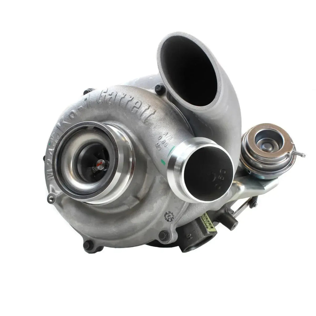 2011-2015 6.7L Powerstroke Turbocharger (851824-5001S)