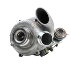 2011-2015 6.7L Powerstroke Turbocharger (851824-5001S)