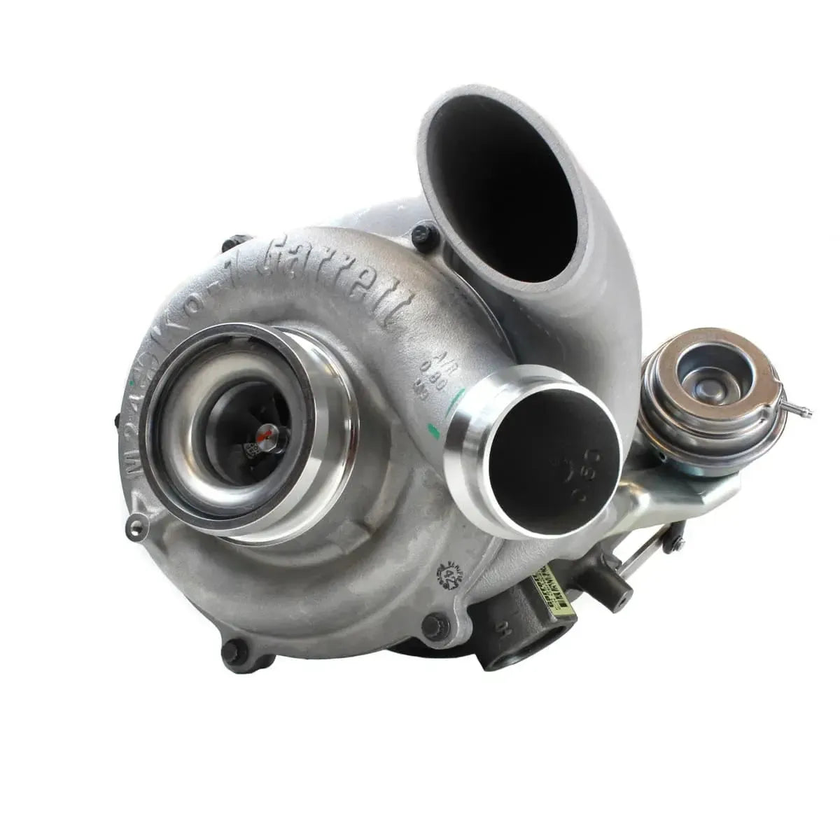 2011-2015 6.7L Powerstroke Turbocharger (851824-5001S)